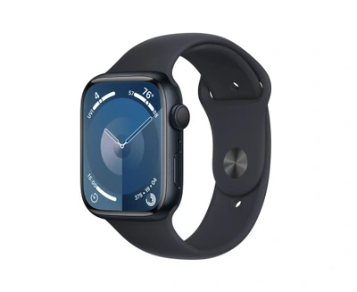 Apple Watch 8 45mm GPS Ricondizionato