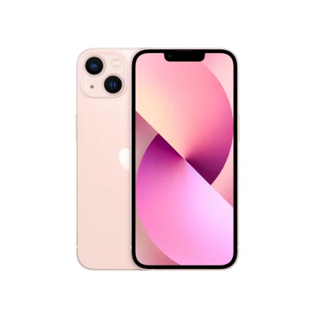 iPhone 13 Ricondizionato