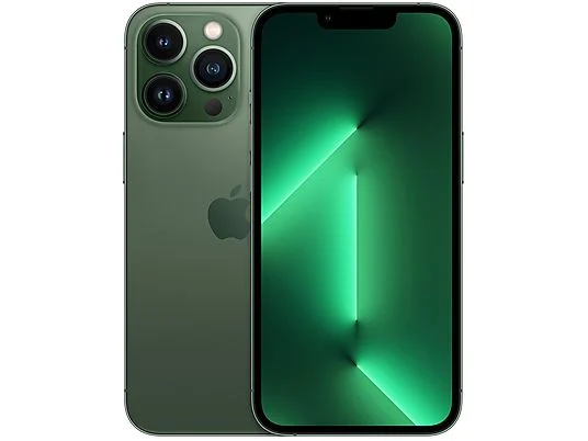 iPhone 13 Pro Ricondizionato