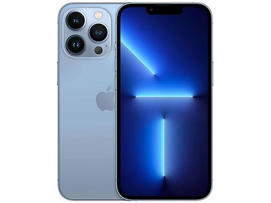 iPhone 13 Pro Max Ricondizionato