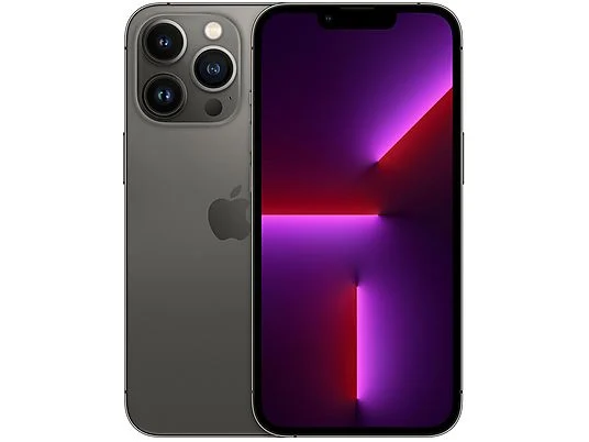 iPhone 13 Pro Ricondizionato