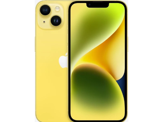 iPhone 14 Ricondizionato