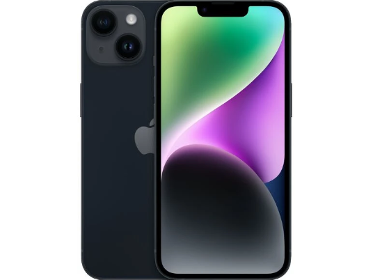 iphone 14 Ricondizionato