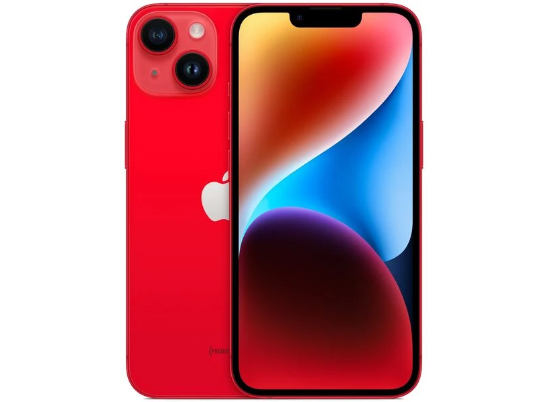 iPhone 14 Ricondizionato