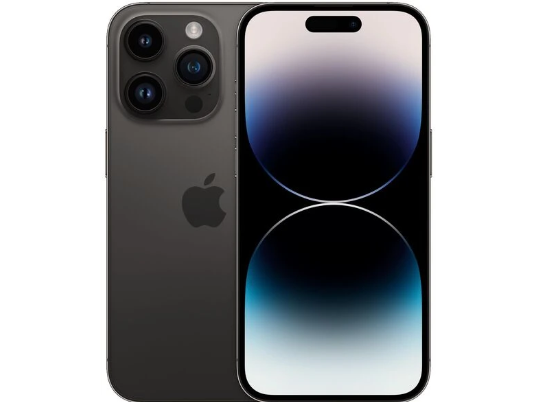 iPhone 14 Pro Max Ricondizionato