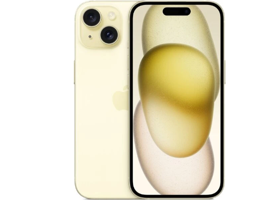 iPhone 15 Ricondizionato