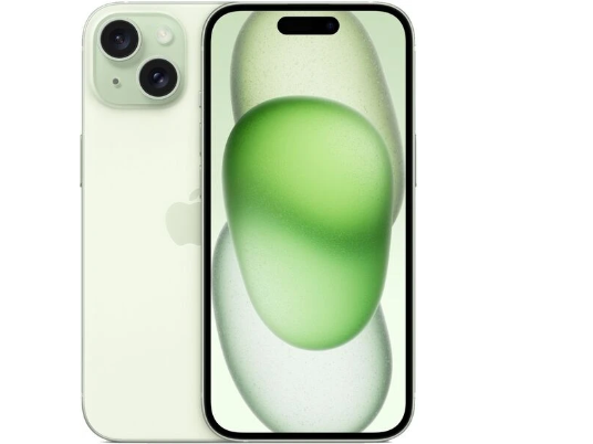 iPhone 15 Ricondizionato