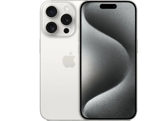 iPhone 15 Pro Max Ricondizionato