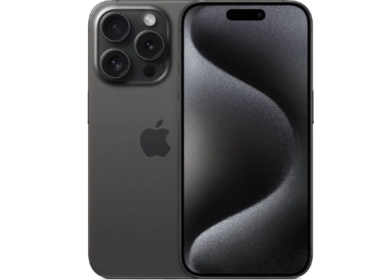 iPhone 15 Pro Max Ricondizionato