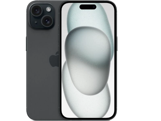 iPhone 15 Ricondizionato