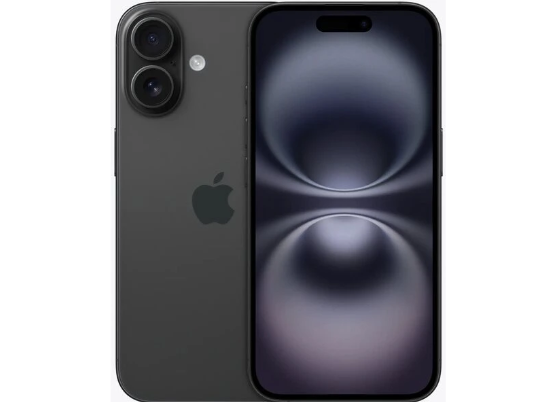 iPhone 16 Ricondizionato