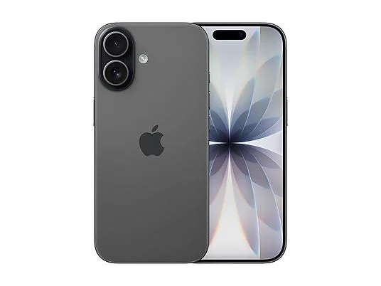 iPhone 17 Ricondizionato
