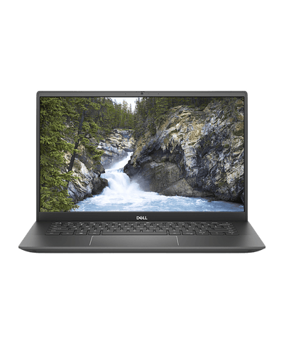 Notebook Dell Latitude 5401 Ricondizionato