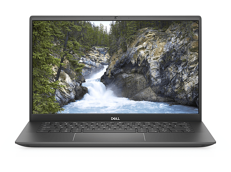 Notebook Dell Latitude 5401 Ricondizionato