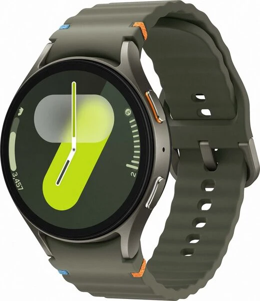 Samsung Galaxy Watch 7  44mm -2024-Ricondizionato