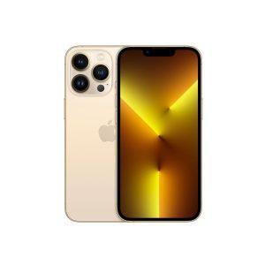 iPhone 13 Pro 128GB Oro Ricondizionato Ottimo