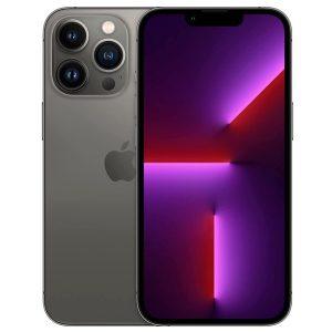 iPhone 13 Pro Max Grafite 128GB Ricondizionato Ottimo