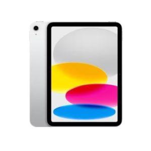 Apple iPad 10ª Generazione 64GB Wi-Fi Argento – NUOVO Sigillato | Offerta a 399€