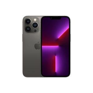 iPhone 13 Pro 128GB Grafite Ricondizionato Ottimo