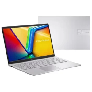 ASUS Vivobook F1504Z Ricondizionato Eccellente