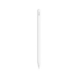 Apple Pencil (2ª generazione) – Modello A2051 Ricondizionato