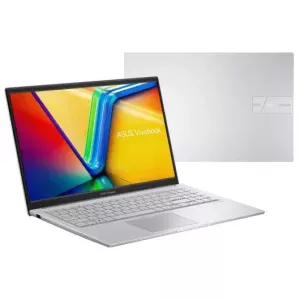 ASUS Vivobook F1504Z Ricondizionato Eccellente